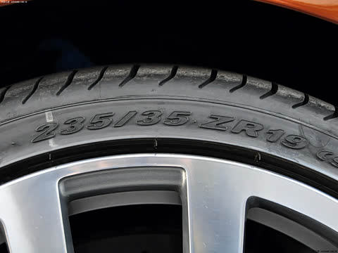 2010�� 5.2 FSI quattro