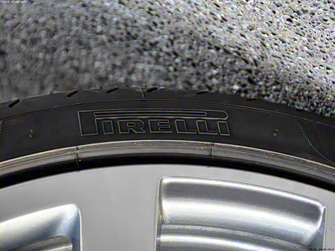 2010�� 5.2 FSI quattro