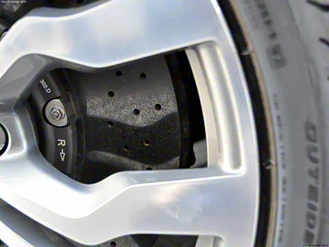 2010�� 5.2 FSI quattro