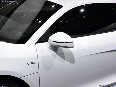 2010�� 5.2 FSI quattro