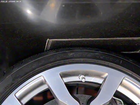 2010�� 5.2 FSI quattro