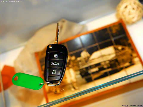 2010�� 5.2 FSI quattro