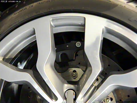 2010�� 5.2 FSI quattro