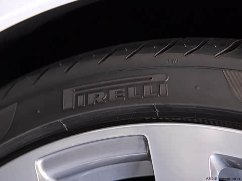 2010�� 5.2 FSI quattro