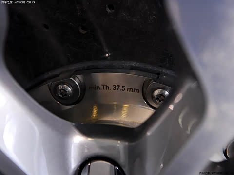 2010�� 5.2 FSI quattro