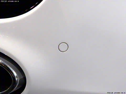 2010�� 5.2 FSI quattro