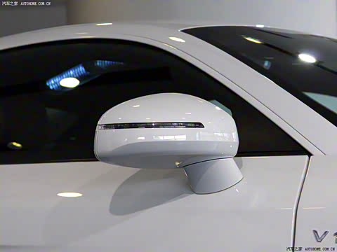 2010�� 5.2 FSI quattro