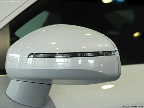 2010�� 5.2 FSI quattro