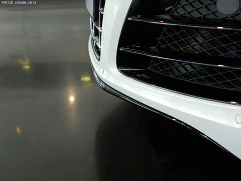 2010�� 5.2 FSI quattro