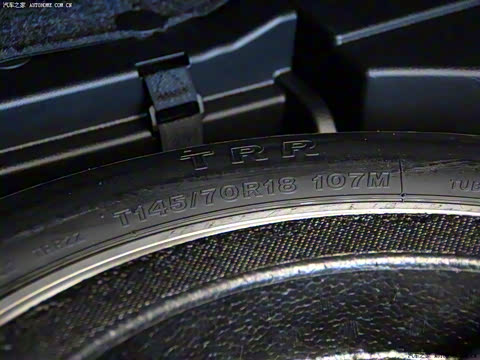 2009�� G37S Coupe