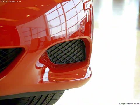 2009�� G37S Coupe