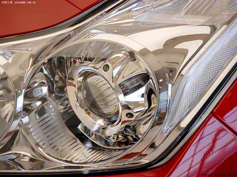 2009�� G37S Coupe