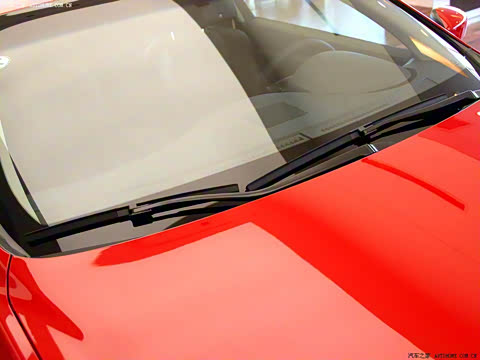 2009�� G37S Coupe