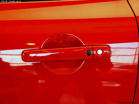 2009�� G37S Coupe