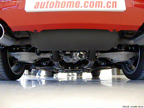 2009�� G37S Coupe