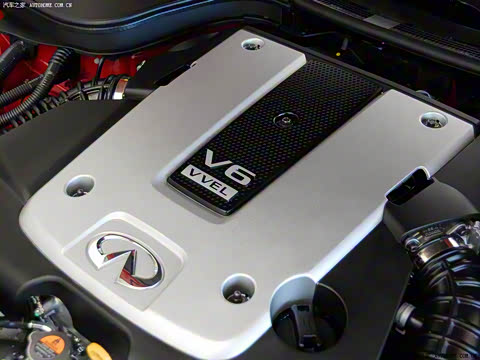 2009�� G37S Coupe