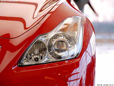 2009�� G37S Coupe