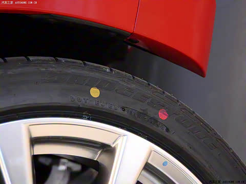 2009�� G37S Coupe