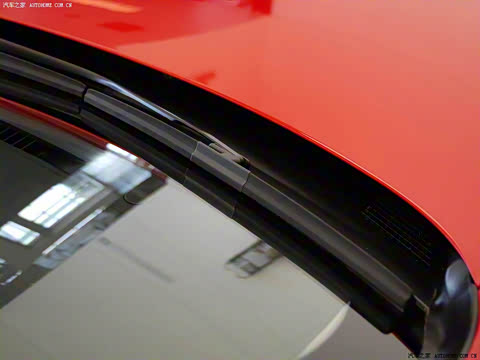 2009�� G37S Coupe