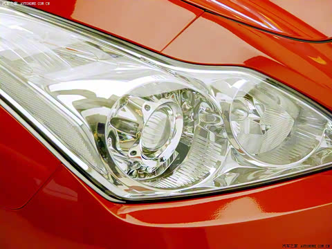 2009�� G37S Coupe