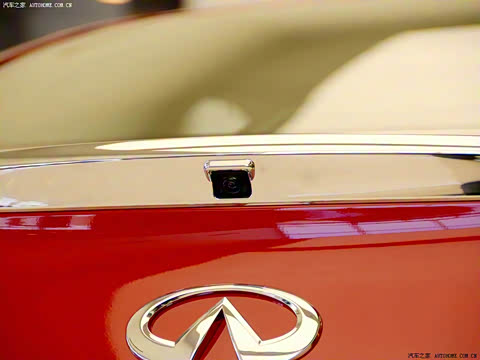 2009�� G37S Coupe