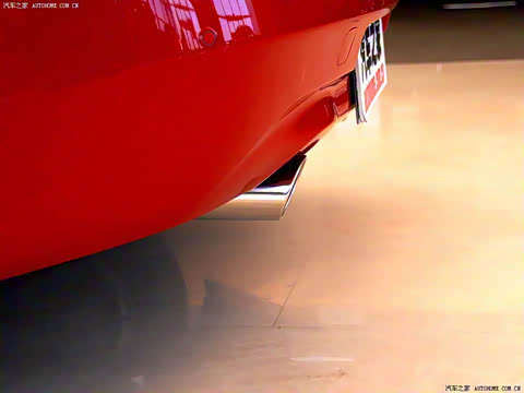 2009�� G37S Coupe