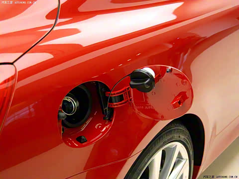 2009�� G37S Coupe