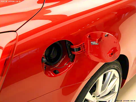 2009�� G37S Coupe