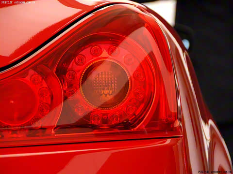 2009�� G37S Coupe