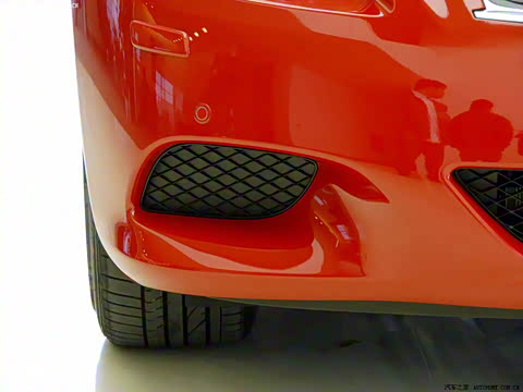 2009�� G37S Coupe