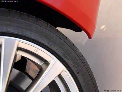 2009�� G37S Coupe