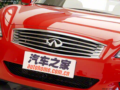 2009�� G37S Coupe