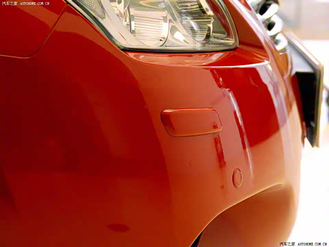 2009�� G37S Coupe