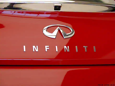 2009�� G37S Coupe