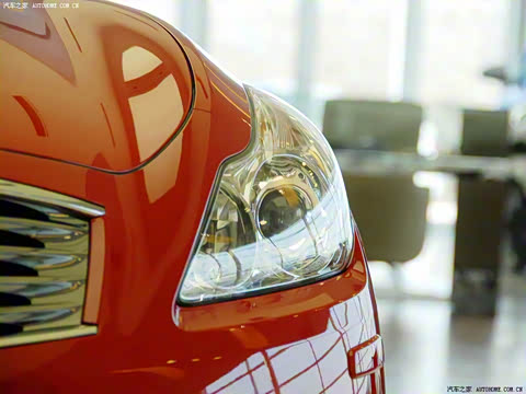 2009�� G37S Coupe