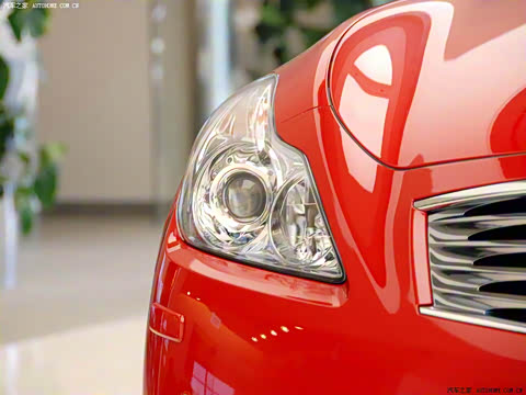 2009�� G37S Coupe