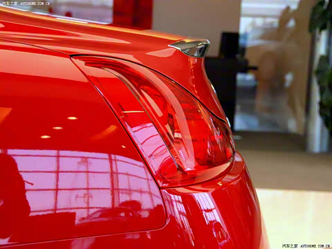 2009�� G37S Coupe