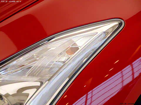 2009�� G37S Coupe