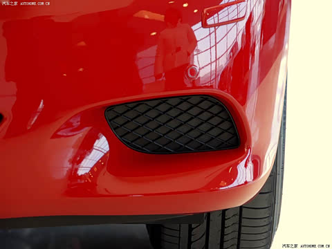 2009�� G37S Coupe