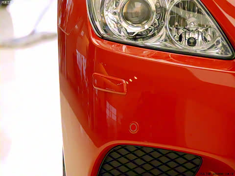 2009�� G37S Coupe