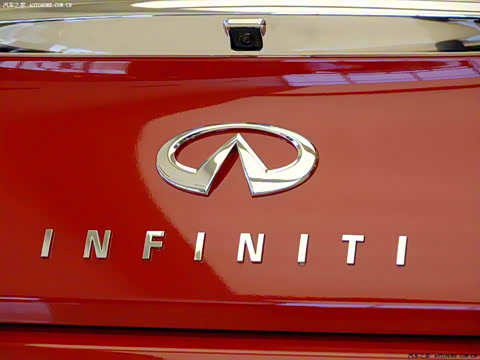 2009�� G37S Coupe