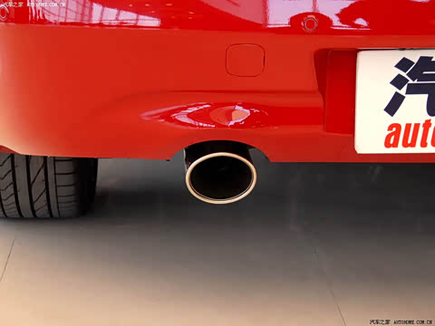 2009�� G37S Coupe