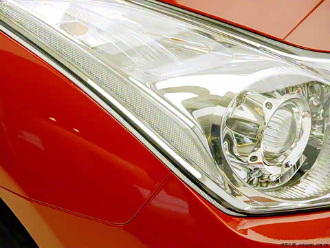 2009�� G37S Coupe