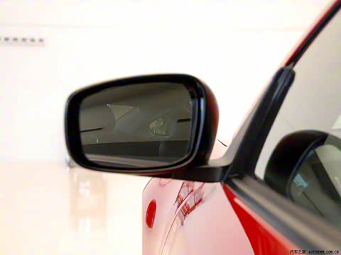 2009�� G37S Coupe