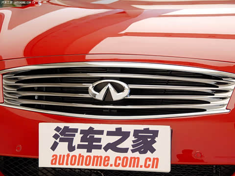 2009�� G37S Coupe