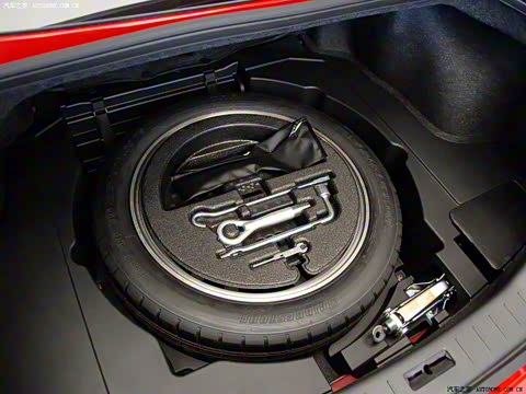 2009�� G37S Coupe