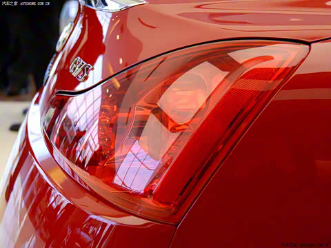 2009�� G37S Coupe