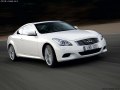 ӢGϵ 2009 G37S Coupe
