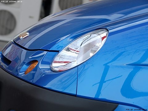 2009 1.2L ֶʱ