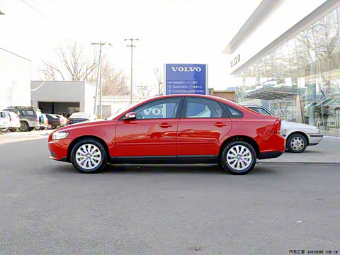 2009�� 2.0L �ֶ���׼��